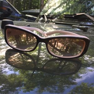 Juicy Couture Sunglasses